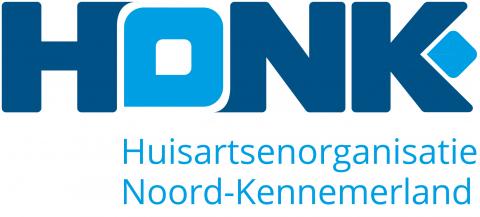 logo HONK