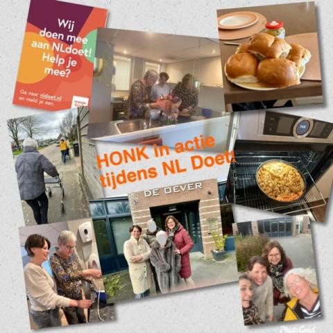 nl doet 2024