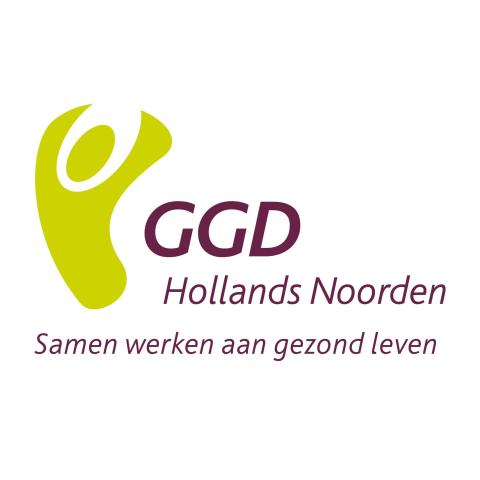 GGD